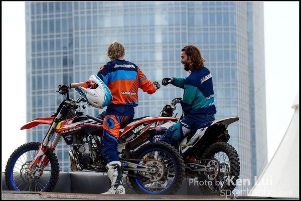 150404Xfighters1065