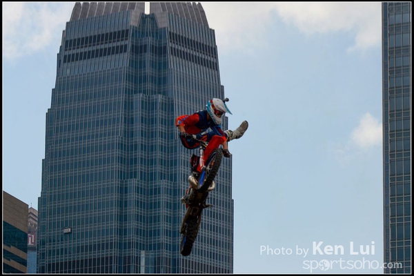 150404Xfighters1068