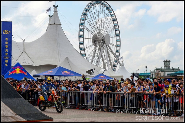 150404Xfighters1085