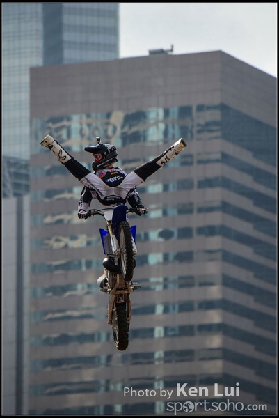 150404Xfighters1090