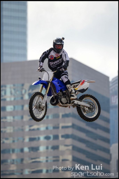 150404Xfighters1092