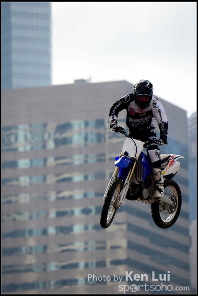 150404Xfighters1094