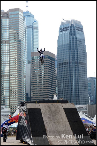 150404Xfighters1098