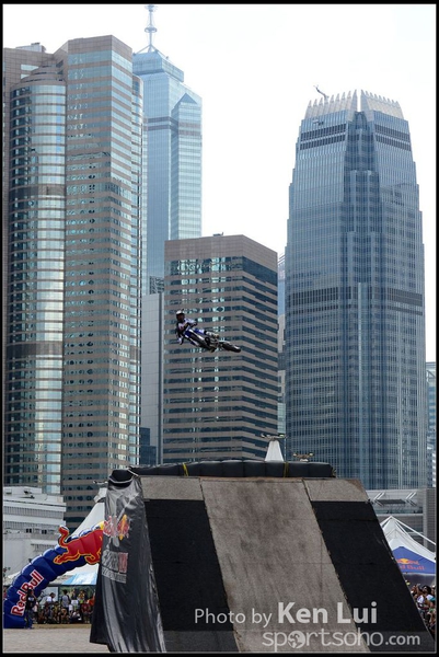 150404Xfighters1099