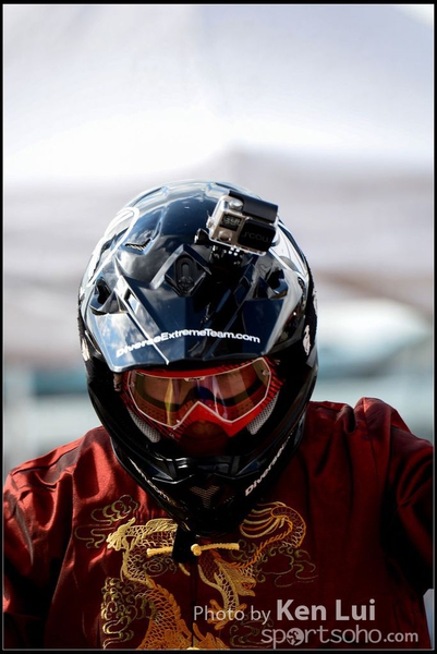 150404Xfighters1114