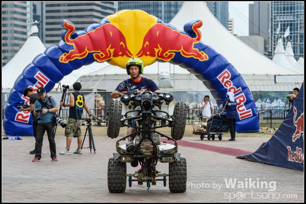 2015-04-03 Red Bull X-Fighters - 0001