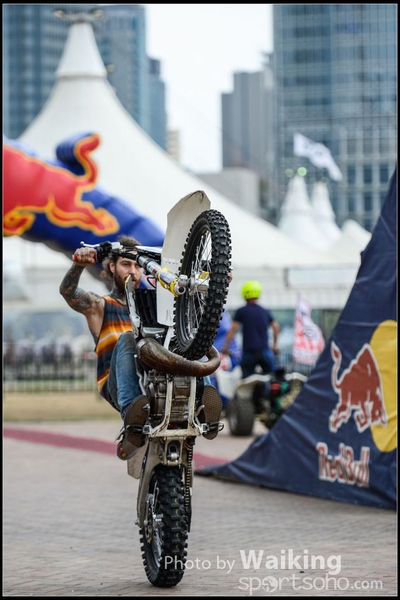 2015-04-03 Red Bull X-Fighters - 0002