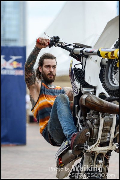 2015-04-03 Red Bull X-Fighters - 0004