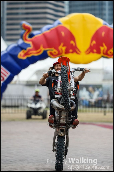 2015-04-03 Red Bull X-Fighters - 0006