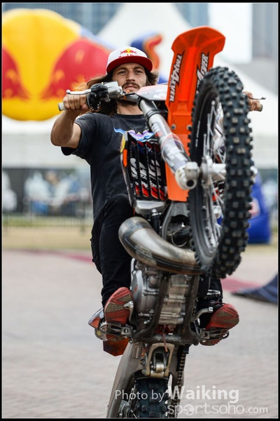 2015-04-03 Red Bull X-Fighters - 0007