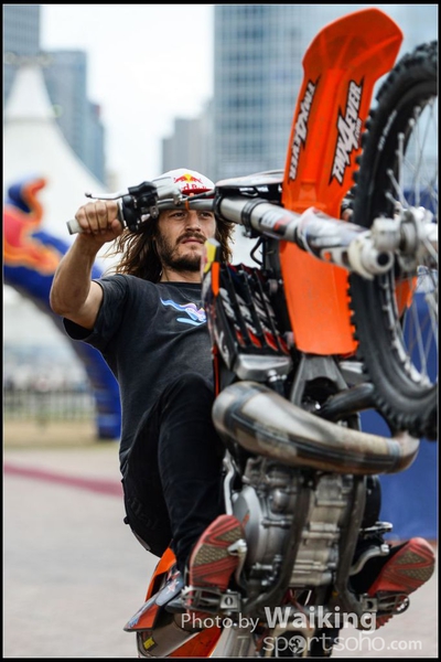 2015-04-03 Red Bull X-Fighters - 0008