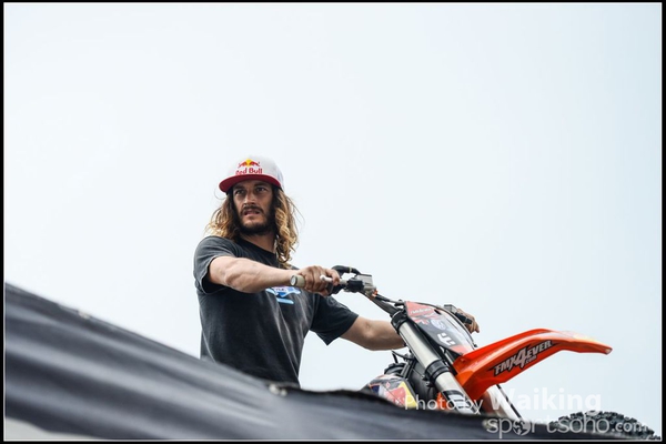 2015-04-03 Red Bull X-Fighters - 0011