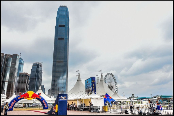 2015-04-03 Red Bull X-Fighters - 0012