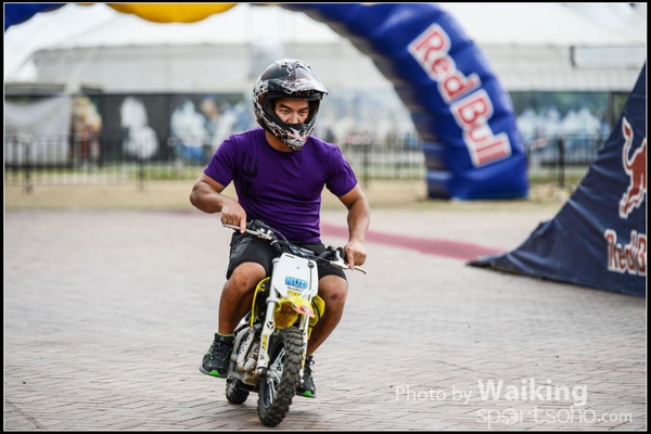 2015-04-03 Red Bull X-Fighters - 0014