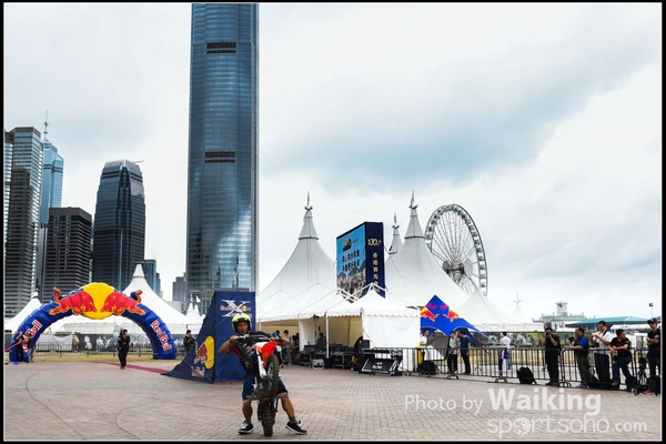 2015-04-03 Red Bull X-Fighters - 0015