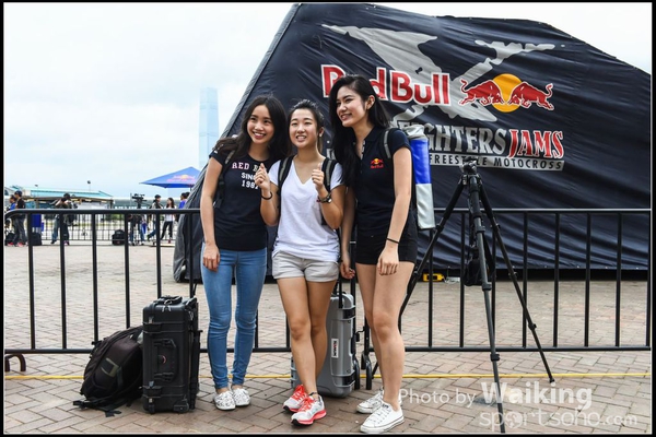 2015-04-03 Red Bull X-Fighters - 0016