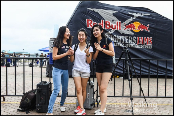 2015-04-03 Red Bull X-Fighters - 0017