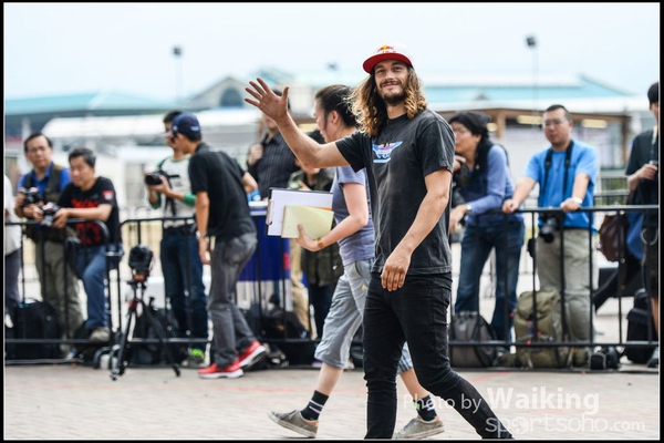 2015-04-03 Red Bull X-Fighters - 0018