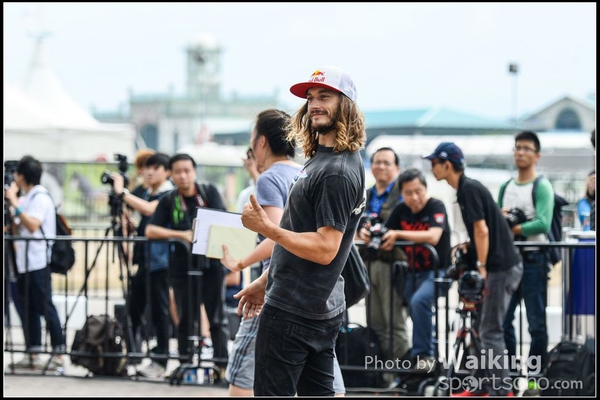2015-04-03 Red Bull X-Fighters - 0019