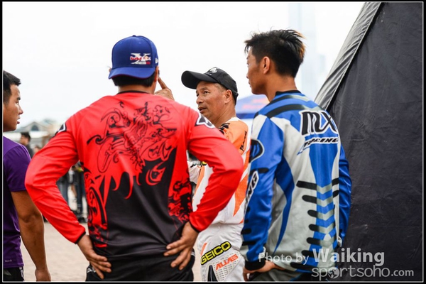 2015-04-03 Red Bull X-Fighters - 0020