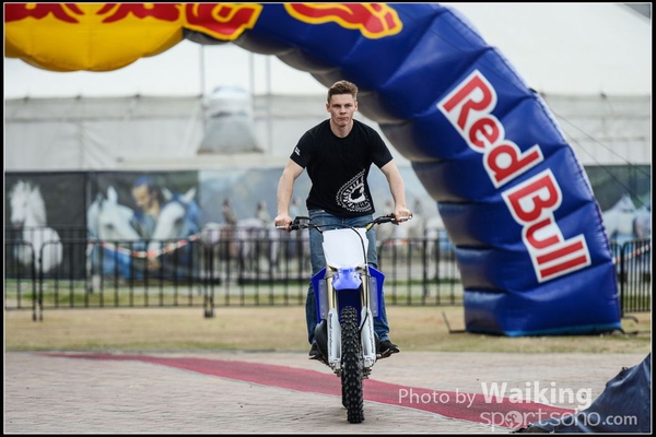 2015-04-03 Red Bull X-Fighters - 0021