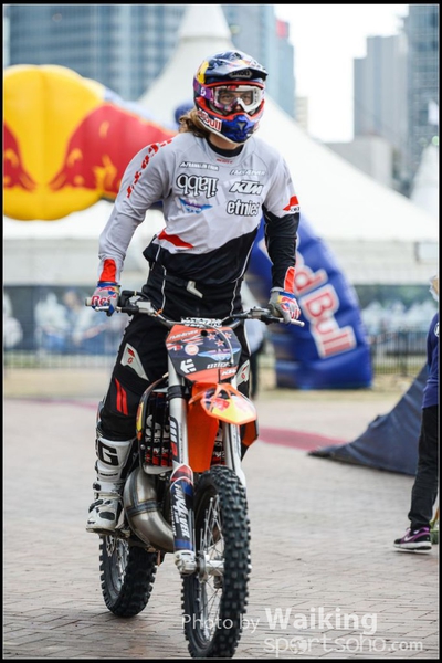 2015-04-03 Red Bull X-Fighters - 0022