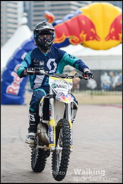 2015-04-03 Red Bull X-Fighters - 0023
