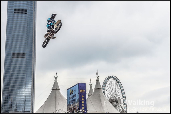 2015-04-03 Red Bull X-Fighters - 0024