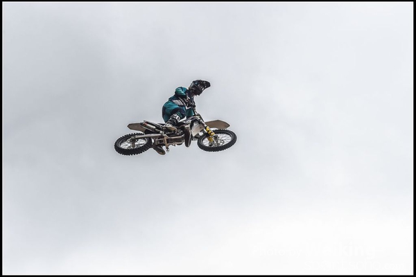 2015-04-03 Red Bull X-Fighters - 0026