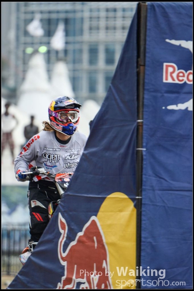 2015-04-03 Red Bull X-Fighters - 0027