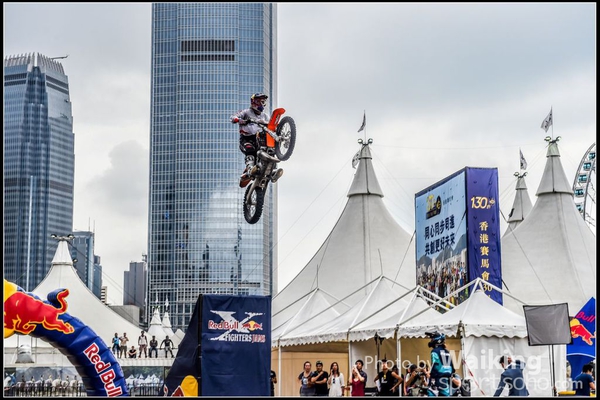 2015-04-03 Red Bull X-Fighters - 0028