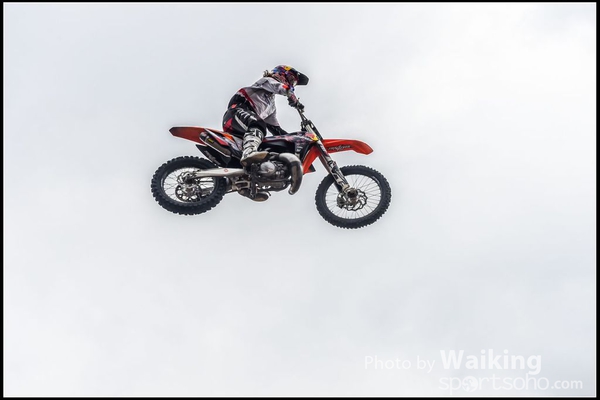 2015-04-03 Red Bull X-Fighters - 0030