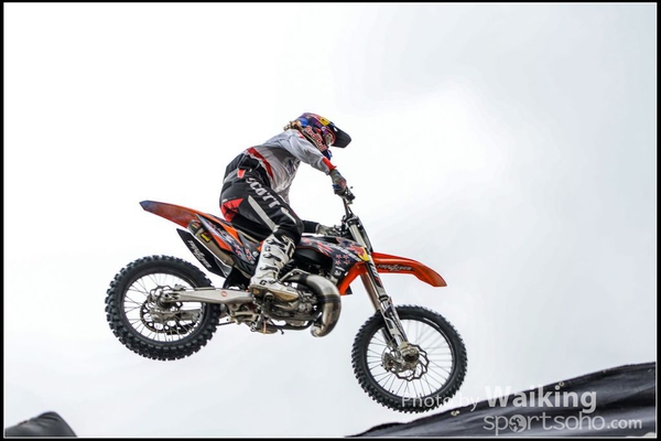 2015-04-03 Red Bull X-Fighters - 0031