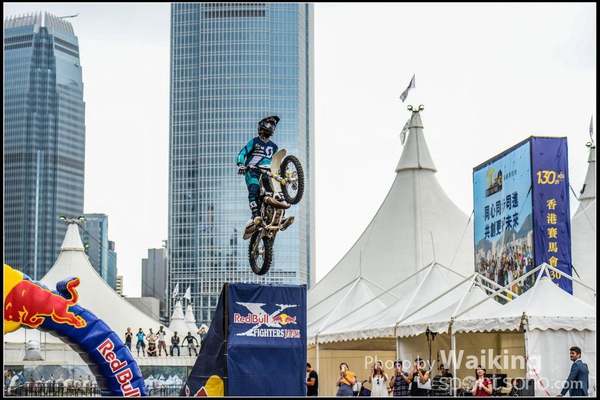 2015-04-03 Red Bull X-Fighters - 0032