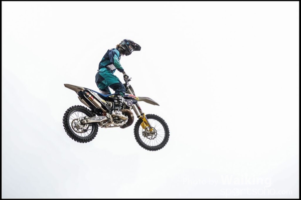 2015-04-03 Red Bull X-Fighters - 0033