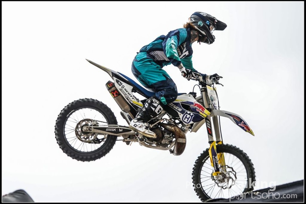 2015-04-03 Red Bull X-Fighters - 0034