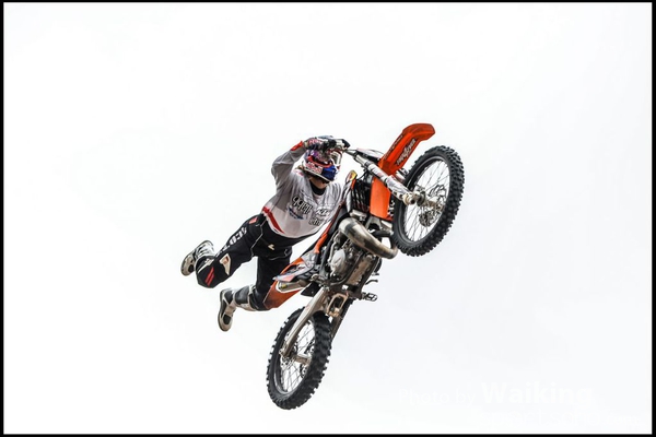 2015-04-03 Red Bull X-Fighters - 0035
