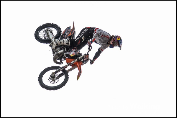 2015-04-03 Red Bull X-Fighters - 0055