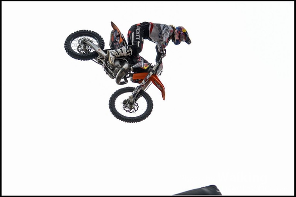 2015-04-03 Red Bull X-Fighters - 0056