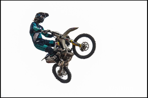 2015-04-03 Red Bull X-Fighters - 0057