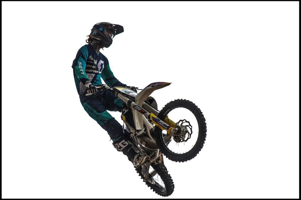 2015-04-03 Red Bull X-Fighters - 0058