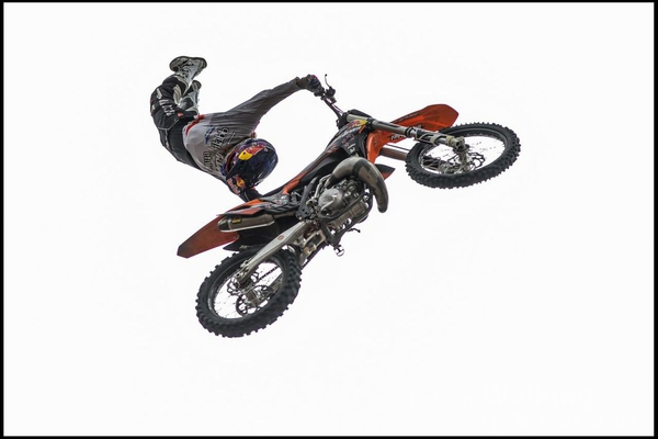 2015-04-03 Red Bull X-Fighters - 0061