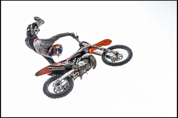 2015-04-03 Red Bull X-Fighters - 0062