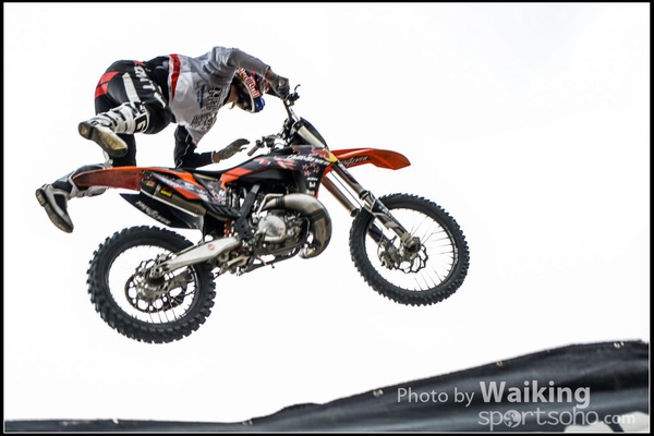 2015-04-03 Red Bull X-Fighters - 0064