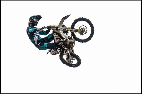 2015-04-03 Red Bull X-Fighters - 0065