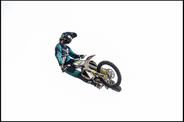 2015-04-03 Red Bull X-Fighters - 0066