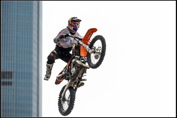 2015-04-03 Red Bull X-Fighters - 0067