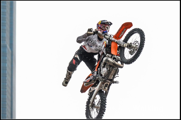2015-04-03 Red Bull X-Fighters - 0068