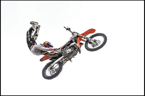 2015-04-03 Red Bull X-Fighters - 0071