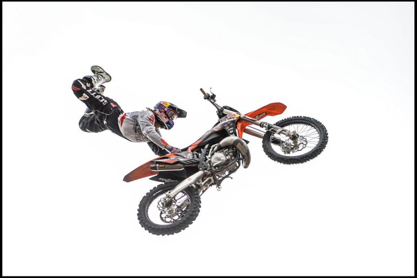 2015-04-03 Red Bull X-Fighters - 0072